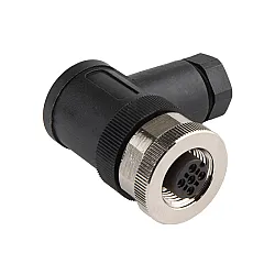 CARLO GAVAZZI CONE14NF-A Connection Cable