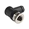 CARLO GAVAZZI CONE14NF-A Connection Cable