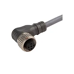 CARLO GAVAZZI CONE14NF-A2 Connection Cable