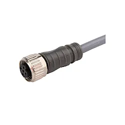CARLO GAVAZZI CONE14NF-S5 Connection Cable