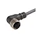 CARLO GAVAZZI CONE53NF-A5 Connection Cable