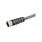 CARLO GAVAZZI CONE53NF-S2 Connection Cable