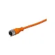CARLO GAVAZZI CONH6A-S5 Connection Cable