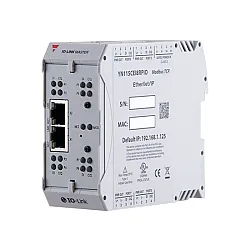CARLO GAVAZZI YN115CEI8RPIO IO-Link Master
