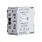 CARLO GAVAZZI YN115CEI8RPIO IO-Link Master
