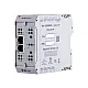 CARLO GAVAZZI YN115CEI8RPIO IO-Link Master