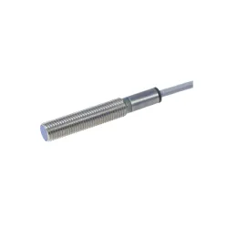 CARLO GAVAZZI EI0801NACS Inductive Sensor