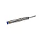 CARLO GAVAZZI EI0802NACS Inductive Sensor