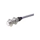 CARLO GAVAZZI EI1202NPCSS Inductive Sensor