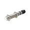 CARLO GAVAZZI EI1202NPOSL-1 Inductive Sensor