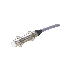 CARLO GAVAZZI EI1202PPCSL Inductive Sensor
