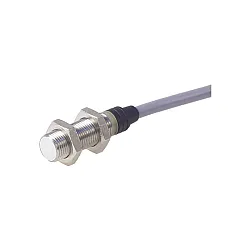 CARLO GAVAZZI EI1202PPCSS Inductive Sensor