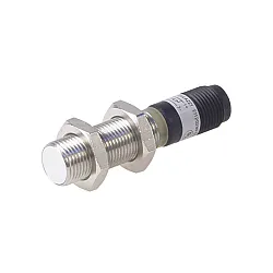 CARLO GAVAZZI EI1202PPOSS-1 Inductive Sensor