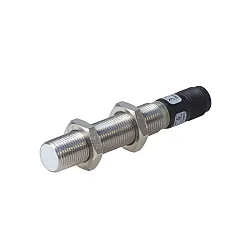 CARLO GAVAZZI EI1202TBOSL-6 Inductive Sensor