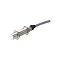 CARLO GAVAZZI EI1204NPOSL Inductive Sensor