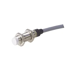 CARLO GAVAZZI EI1204NPOSS Inductive Sensor