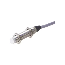 CARLO GAVAZZI EI1204PPCSL Inductive Sensor