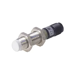 CARLO GAVAZZI EI1204PPCSS-1 Inductive Sensor