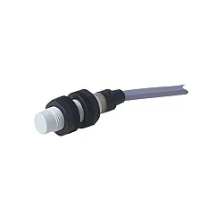 CARLO GAVAZZI EI1204PPOPS Inductive Sensor