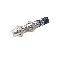 CARLO GAVAZZI EI1204PPOSL-1 Inductive Sensor