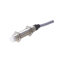 CARLO GAVAZZI EI1204PPOSL Inductive Sensor