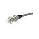 CARLO GAVAZZI EI1204PPOSS Inductive Sensor