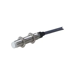 CARLO GAVAZZI EI1204TBCSL Inductive Sensor