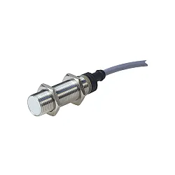 CARLO GAVAZZI EI1805NPCSL Inductive Sensor