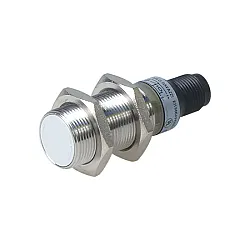 CARLO GAVAZZI EI1805NPCSS-1 Inductive Sensor