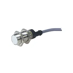 CARLO GAVAZZI EI1805NPCSS Inductive Sensor