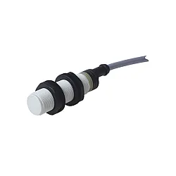 CARLO GAVAZZI EI1805NPOPL Inductive Sensor