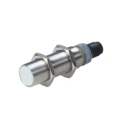 CARLO GAVAZZI EI1805NPOSL-1 Inductive Sensor