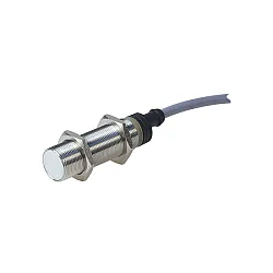 CARLO GAVAZZI EI1805NPOSL Inductive Sensor