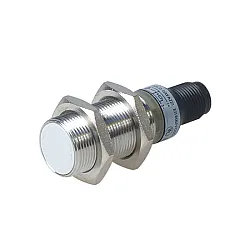 CARLO GAVAZZI EI1805NPOSS-1 Inductive Sensor