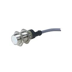 CARLO GAVAZZI EI1805NPOSS Inductive Sensor