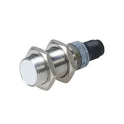 CARLO GAVAZZI EI1805PPCSS-1 Inductive Sensor