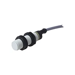 CARLO GAVAZZI EI1805PPOPL Inductive Sensor