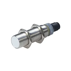 CARLO GAVAZZI EI1805PPOSL-1 Inductive Sensor