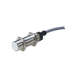 CARLO GAVAZZI EI1805PPOSL Inductive Sensor