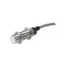 CARLO GAVAZZI EI1805PPOSL Inductive Sensor