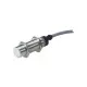 CARLO GAVAZZI EI1805PPOSL Inductive Sensor