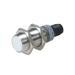 CARLO GAVAZZI EI1805PPOSS-1 Inductive Sensor
