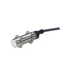 CARLO GAVAZZI EI1805TBCSL Inductive Sensor