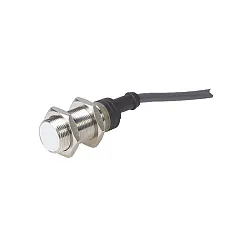 CARLO GAVAZZI EI1805TBCSS Inductive Sensor