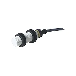 CARLO GAVAZZI EI1805TBOPL Inductive Sensor