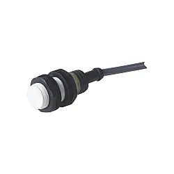 CARLO GAVAZZI EI1805TBOPS Inductive Sensor
