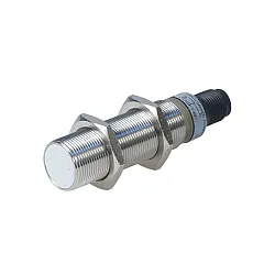 CARLO GAVAZZI EI1805TBOSL-6 Inductive Sensor