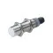 CARLO GAVAZZI EI1805TBOSL-6 Inductive Sensor