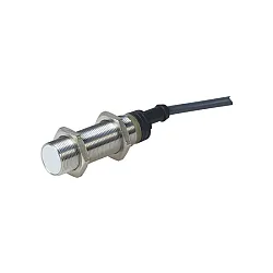 CARLO GAVAZZI EI1805TBOSL Inductive Sensor