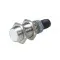 CARLO GAVAZZI EI1805TBOSS-6 Inductive Sensor